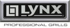 Lynx Grills Fort Myers Florida