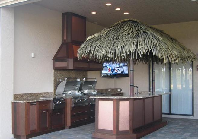 outdoor kitchen tampa patio tampaoutdoorkitchens outdoor kitchen tampa patio tampaoutdoorkitchens